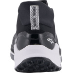 alpinestars_casual-wear_shoes_meta-xr-v2_black-white-dark-grey_detail2.jpg