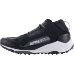 alpinestars_casual-wear_shoes_meta-xr-v2_black-white-dark-grey_detail3.jpg