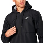 alpinestars_casual-wear_speeder-windbreaker-jacket_black-black_detail2.jpg