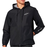 alpinestars_casual-wear_speeder-windbreaker-jacket_black-black_detail3.jpg