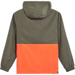 alpinestars_casual-wear_speeder-windbreaker-jacket_military-orange_detail1.jpg