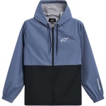 alpinestars_casual-wear_speeder-windbreaker-jacket_slate-blue-black.jpg