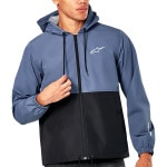 alpinestars_casual-wear_speeder-windbreaker-jacket_slate-blue-black_detail2.jpg