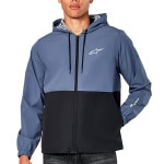 alpinestars_casual-wear_speeder-windbreaker-jacket_slate-blue-black_detail3.jpg