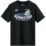 alpinestars_casual-wear_t-shirt-csf_semicircle_short-sleeve_black.jpg