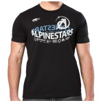 alpinestars_casual-wear_t-shirt-csf_semicircle_short-sleeve_black_detail2.jpg