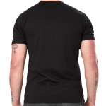 alpinestars_casual-wear_t-shirt-csf_semicircle_short-sleeve_black_detail3.jpg