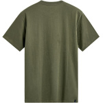 alpinestars_casual-wear_t-shirt-csf_semicircle_short-sleeve_military_detail1.jpg