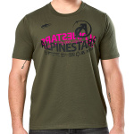 alpinestars_casual-wear_t-shirt-csf_semicircle_short-sleeve_military_detail2.jpg