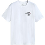 alpinestars_casual-wear_t-shirt_asym-short-sleeve-csf_white.jpg