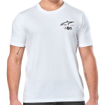 alpinestars_casual-wear_t-shirt_asym-short-sleeve-csf_white_detail2.jpg