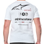 alpinestars_casual-wear_t-shirt_asym-short-sleeve-csf_white_detail3.jpg