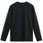 alpinestars_casual-wear_t-shirt_ayess-long-sleeve-csf-t-shirt_black_detail1.jpg