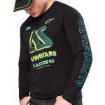 alpinestars_casual-wear_t-shirt_ayess-long-sleeve-csf-t-shirt_black_detail2.jpg