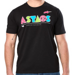 alpinestars_casual-wear_t-shirt_cereal-short-sleeve-csf_black_detail2.jpg