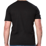 alpinestars_casual-wear_t-shirt_cereal-short-sleeve-csf_black_detail3.jpg