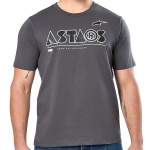 alpinestars_casual-wear_t-shirt_cereal-short-sleeve-csf_charcoal_detail2.jpg