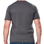 alpinestars_casual-wear_t-shirt_cereal-short-sleeve-csf_charcoal_detail3.jpg