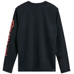 alpinestars_casual-wear_t-shirt_committed-long-sleeve-csf_black_detail1.jpg