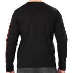 alpinestars_casual-wear_t-shirt_committed-long-sleeve-csf_black_detail3.jpg