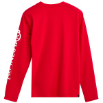 alpinestars_casual-wear_t-shirt_committed-long-sleeve-csf_red_detail1.jpg