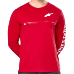 alpinestars_casual-wear_t-shirt_committed-long-sleeve-csf_red_detail2.jpg