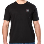 alpinestars_casual-wear_t-shirt_dot-carbon-short-sleeve-csf_black_detail2.jpg