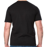 alpinestars_casual-wear_t-shirt_dot-carbon-short-sleeve-csf_black_detail3.jpg