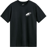 alpinestars_casual-wear_t-shirt_formulate-short-sleeve-csf_black.jpg