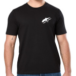 alpinestars_casual-wear_t-shirt_formulate-short-sleeve-csf_black_detail2.jpg