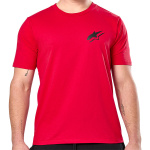 alpinestars_casual-wear_t-shirt_formulate-short-sleeve-csf_red_detail2.jpg