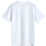 alpinestars_casual-wear_t-shirt_geografica-short-sleeve-csf_white_detail1.jpg