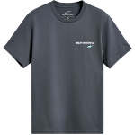 alpinestars_casual-wear_t-shirt_no-barrier-csf_short-sleeve_charcoal.jpg