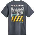 alpinestars_casual-wear_t-shirt_no-barrier-csf_short-sleeve_charcoal_detail1.jpg