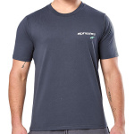 alpinestars_casual-wear_t-shirt_no-barrier-csf_short-sleeve_charcoal_detail2.jpg