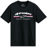 alpinestars_casual-wear_t-shirt_prevail-csf_short-sleeve_black.jpg