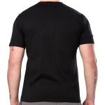 alpinestars_casual-wear_t-shirt_prevail-csf_short-sleeve_black_detail3.jpg