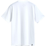 alpinestars_casual-wear_t-shirt_prevail-csf_short-sleeve_white_detail1.jpg