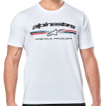 alpinestars_casual-wear_t-shirt_prevail-csf_short-sleeve_white_detail2.jpg