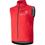 alpinestars_casual-wear_techstar-softshell-vest_bright-red.jpg