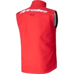 alpinestars_casual-wear_techstar-softshell-vest_bright-red_detail1.jpg