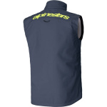 alpinestars_casual-wear_techstar-softshell-vest_dark-grey_detail1.jpg