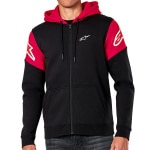 alpinestars_casual-wear_velocity-hoodie_black-red_detail2.jpg