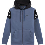 alpinestars_casual-wear_velocity-hoodie_slate-blue-black.jpg