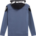 alpinestars_casual-wear_velocity-hoodie_slate-blue-black_detail1.jpg