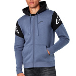 alpinestars_casual-wear_velocity-hoodie_slate-blue-black_detail2.jpg