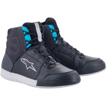 alpinestars_chrome-drystar-stella-boots_black-asphalt-turquoise.jpg