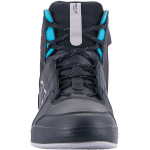 alpinestars_chrome-drystar-stella-boots_black-asphalt-turquoise_detail1.jpg