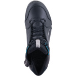 alpinestars_chrome-drystar-stella-boots_black-asphalt-turquoise_detail5.jpg