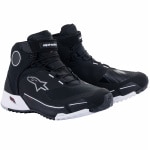 alpinestars_cr-x-drystar-riding-shoe_fr_black-white.jpg